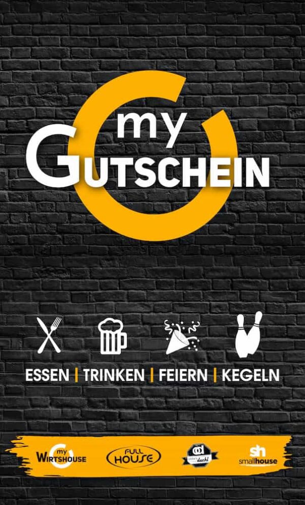 10 € Gutschein – Bild 2