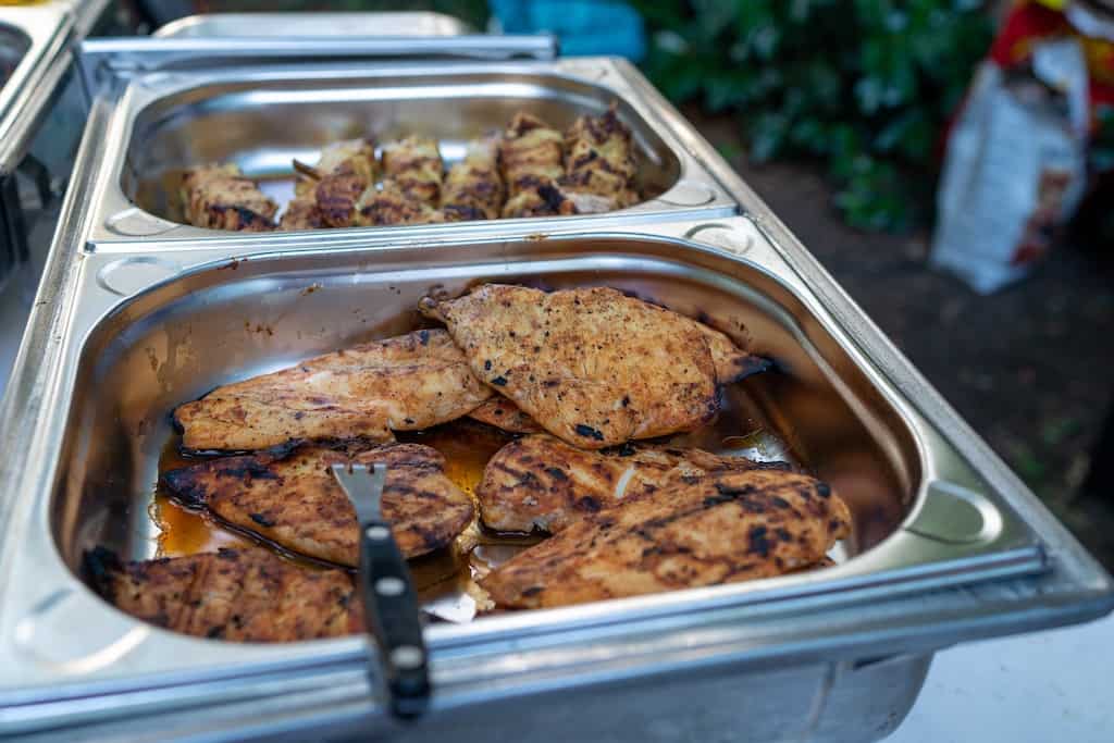 grilled-meat-5756397_1920
