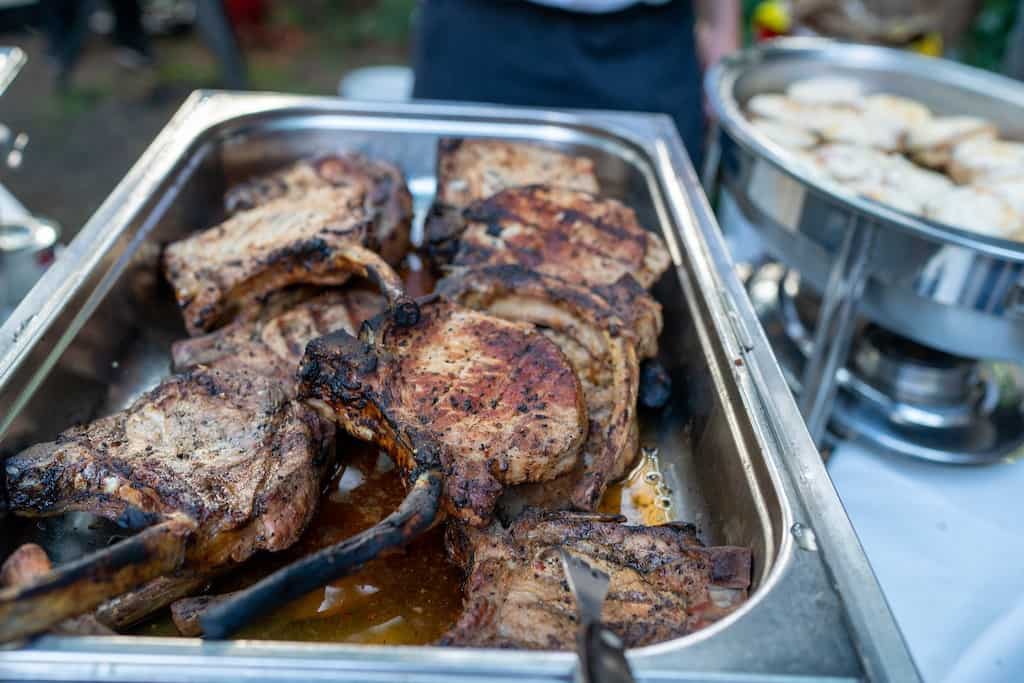 steak-5756425_1920